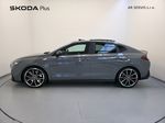 Hyundai i30, N / 2.0 / 202kW / TOP V?BAVA
