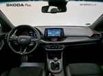 Hyundai i30, N / 2.0 / 202kW / TOP V?BAVA