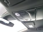 Škoda Karoq, Sportline 2.0TSI/140kw 7DSG 4X