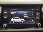 Škoda Kodiaq, AMBITION 2.0TDI/110kW 6MP 4X4