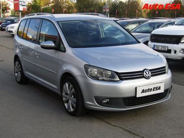 1.6 TDi,Business,DSG