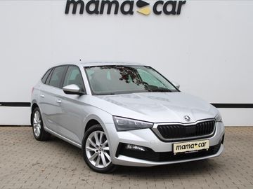 1.6 TDI 85kW STYLE 1.MAJ. ČR
