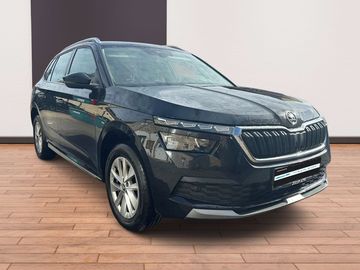 1,0 TSI DSG STYLE PLUS,DPH
