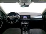 Škoda Kodiaq, AMBITION 2.0TDI/110kW 6MP 4X4