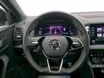 Škoda Karoq, Sportline 2.0TSI/140kw 7DSG 4X