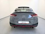 Hyundai i30, N / 2.0 / 202kW / TOP V?BAVA