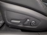 Hyundai i30, N / 2.0 / 202kW / TOP V?BAVA