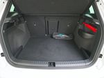 Škoda Karoq, Sportline 2.0TSI/140kw 7DSG 4X