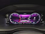 Škoda Karoq, Sportline 2.0TSI/140kw 7DSG 4X