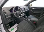 Škoda Karoq, Sportline 2.0TSI/140kw 7DSG 4X
