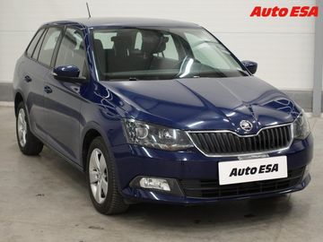 1.4 TDi,2.maj,ČR,Style