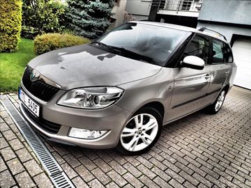 1,2 51KW, KLIMA