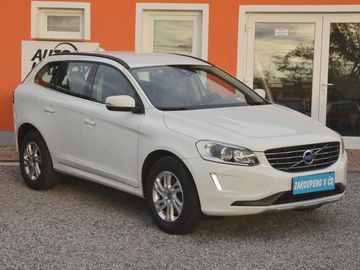 2.4 D4 140kW AWD / ČR / TAŽNÉ