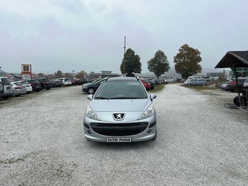 1.4 16V