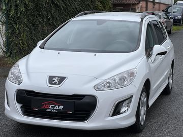 1.6HDi KOUPENO V ČR odp.DPH
