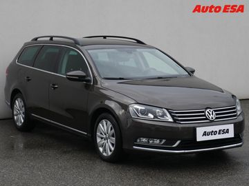 2.0TDi,ČR,Bixen