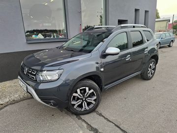 1.0 TCe- VÝBAVA VELMI PĚKNÉ