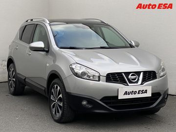 1.6 dCi,Navi,panor