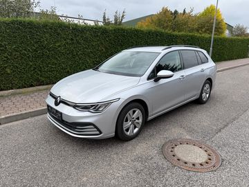 2,0 TDi  , pravidelný servis