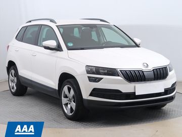1.5 TSI, Ambition, NOVÁ CENA