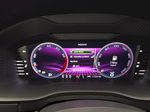 Škoda Karoq, Sportline 2.0TSI/140kw 7DSG 4X