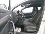 Škoda Karoq, Sportline 2.0TSI/140kw 7DSG 4X
