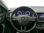 Škoda Kodiaq, AMBITION 2.0TDI/110kW 6MP 4X4