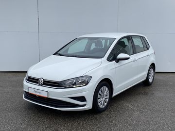 1.6 TDI 85 kW
