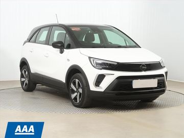 1.2 Turbo, Edition, ČR,1.maj