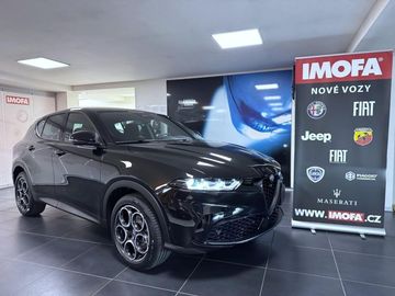 1.3 T Plug-in Hybrid 280k Q4