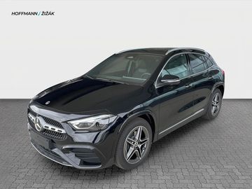 d 4MATIC AMG STYLE EDITION