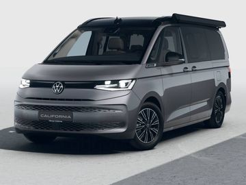 Coast T7 1.5 TSI PHEV 4Motion
