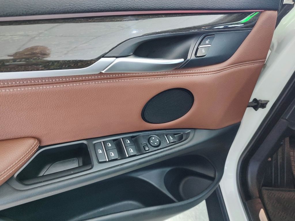 BMW X5, XDRIVE 40D 230KW DPH - fotka 6