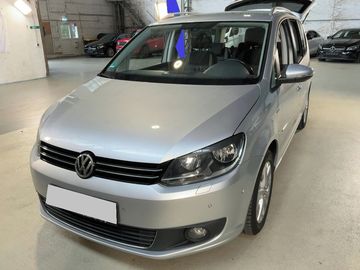 2.0 Tdi 103 KW LIFE 197tkm