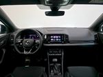 Škoda Karoq, Sportline 2.0TSI/140kw 7DSG 4X