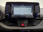 Hyundai i30, N / 2.0 / 202kW / TOP V?BAVA
