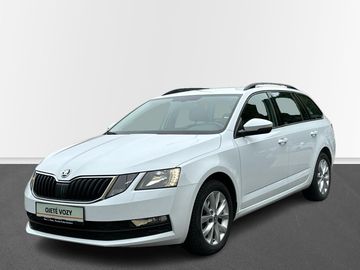 G-TECH 1.5 96KW Ambiente