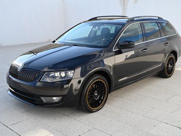 2.0TDI 110KW 4x4 REZERVACE