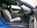 Chevrolet Camaro, 2SS 6.2 V8/333kW - kr?sn? stav