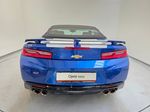 Chevrolet Camaro, 2SS 6.2 V8/333kW - kr?sn? stav