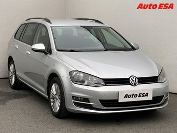2.0 TDi,CUP,navi,+kola
