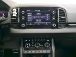 Škoda Karoq, Sportline 2.0TSI/140kw 7DSG 4X