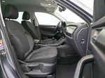 Škoda Kodiaq, AMBITION 2.0TDI/110kW 6MP 4X4