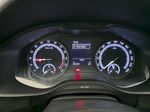 Škoda Kodiaq, AMBITION 2.0TDI/110kW 6MP 4X4