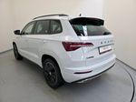 Škoda Karoq, Sportline 2.0TSI/140kw 7DSG 4X