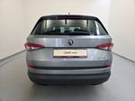 Škoda Kodiaq, AMBITION 2.0TDI/110kW 6MP 4X4