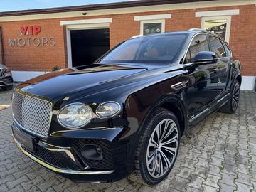 V8-MULLINER-R22-NEZ TOP-PANO