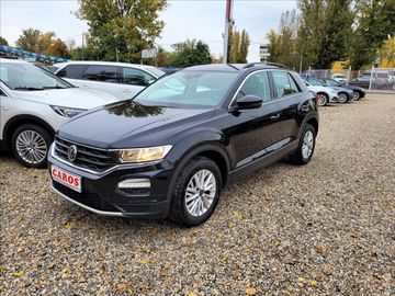 1,0 TSI,STYLE,navi,klima,