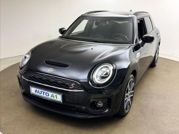 2,0 SD 140kW AT JCW DPH TZ CZ