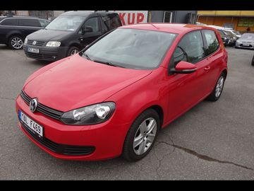 1,4TSi KRASAVEC !!!